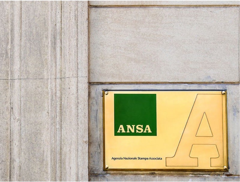 ANSA Corporate
