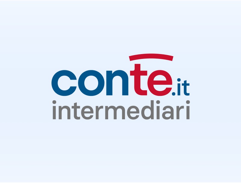 ConTe.it Intermediari