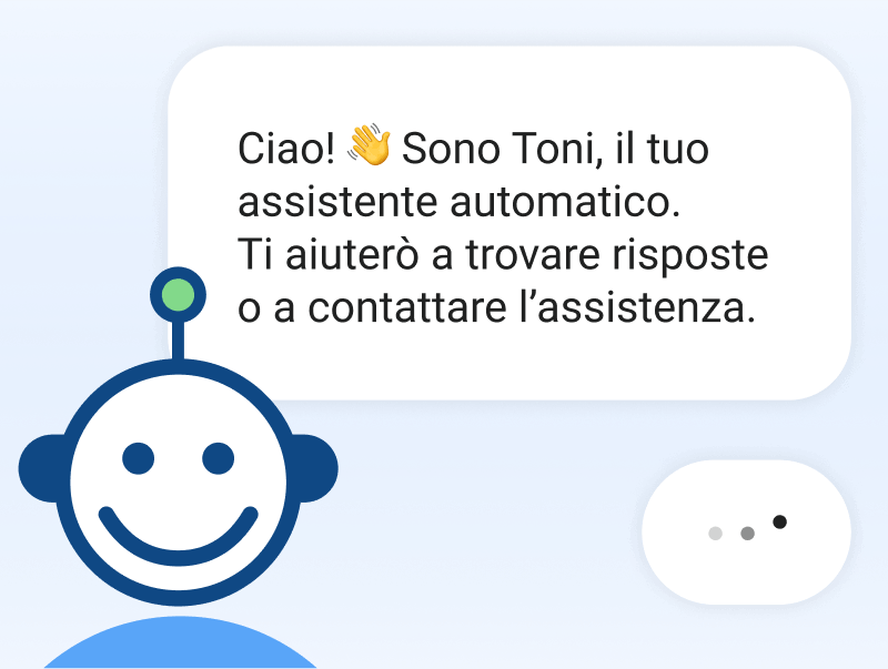 ConTe.it Chatbot