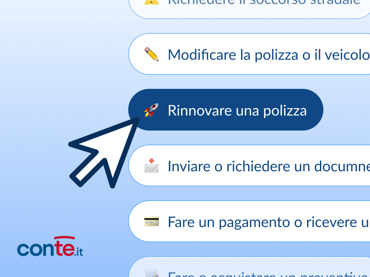 ConTe.it Digital IVR