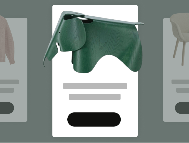 E-commerce